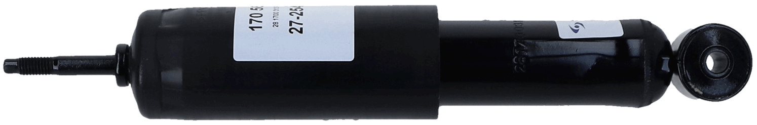 Sachs Schokdemper 170 569