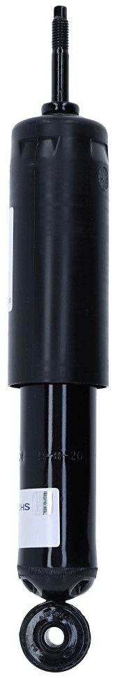 Sachs Schokdemper 170 569