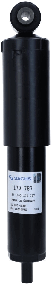 Sachs Schokdemper 170 787