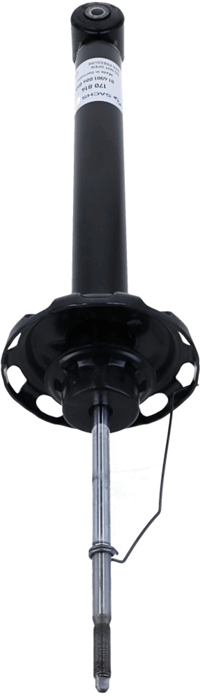 Sachs Schokdemper 170 814