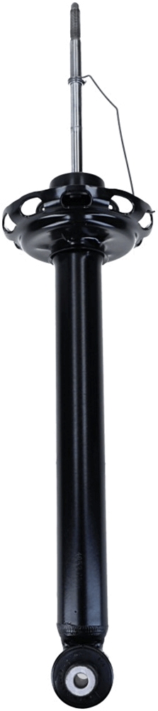 Sachs Schokdemper 170 814