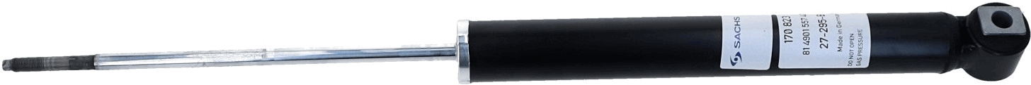 Sachs Schokdemper 170 823