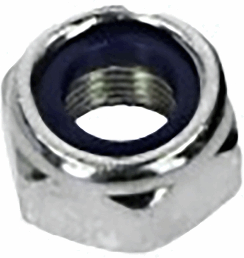 Sachs Schokdemper 170 823