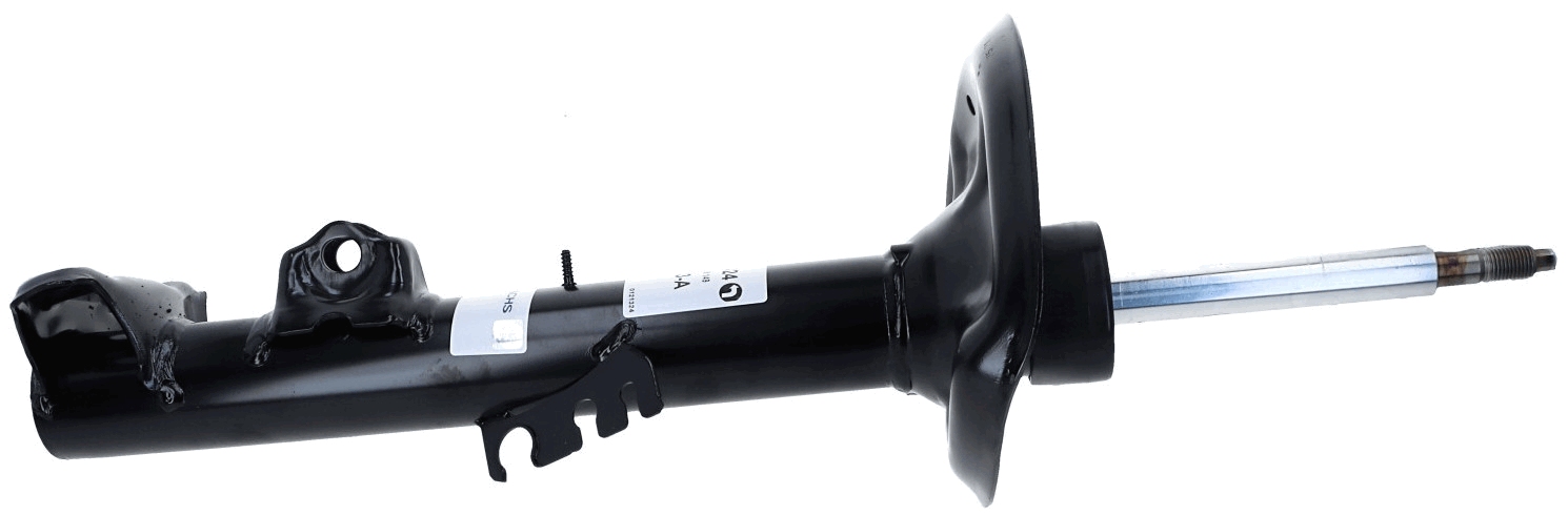 Sachs Schokdemper 170 824