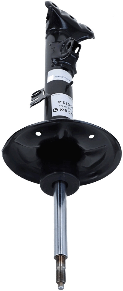 Sachs Schokdemper 170 824