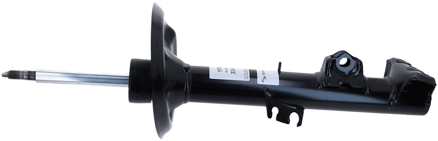 Sachs Schokdemper 170 825