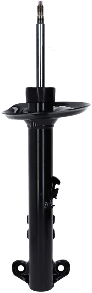 Sachs Schokdemper 170 825