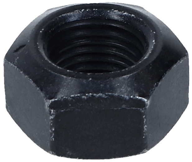 Sachs Schokdemper 170 825