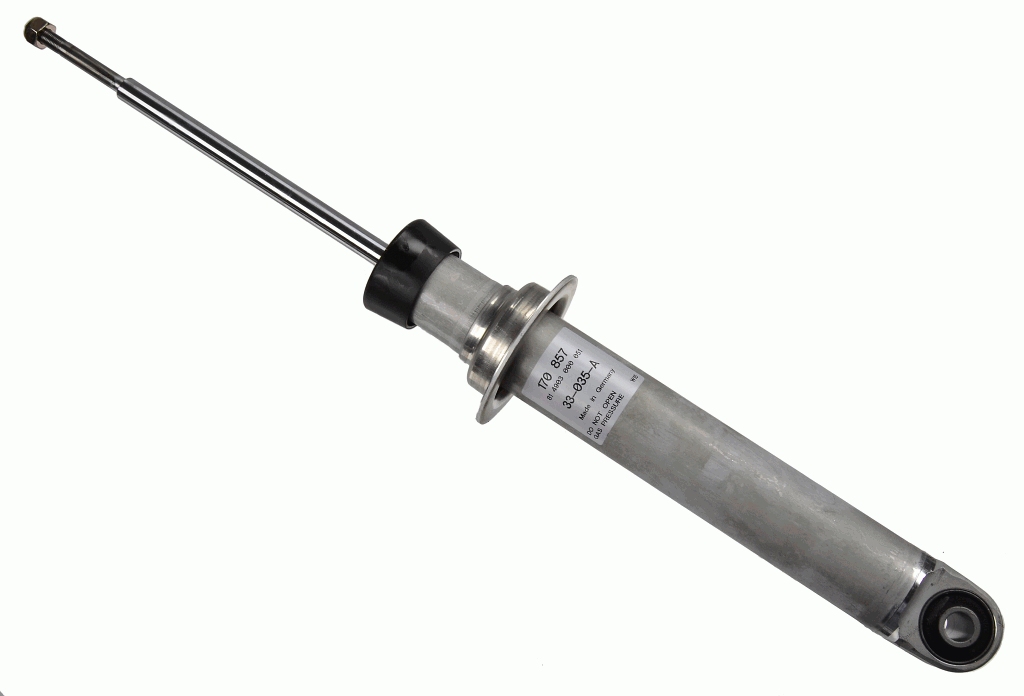 Schokdemper Sachs 170 857