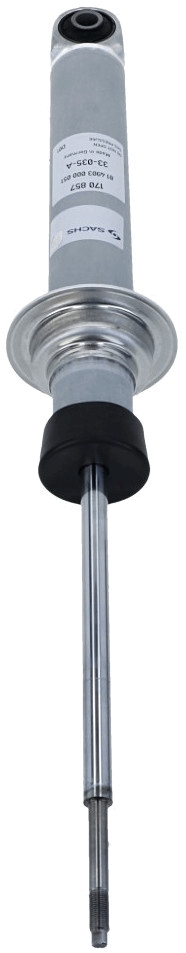 Sachs Schokdemper 170 857