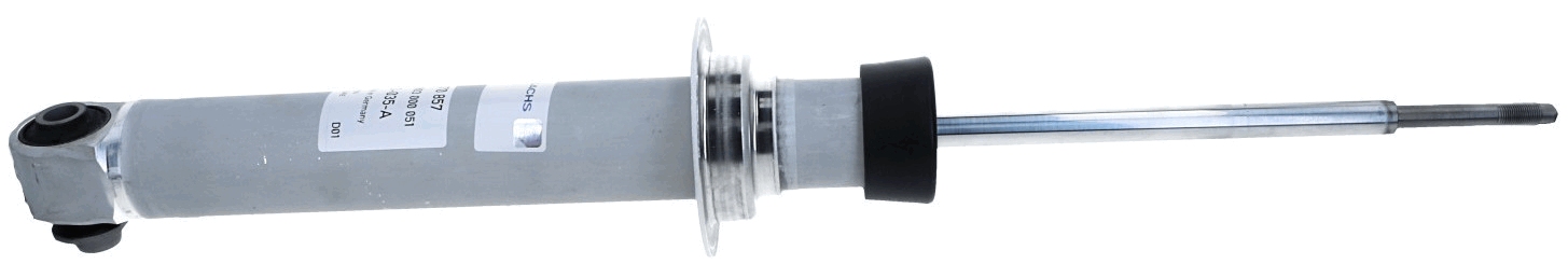 Sachs Schokdemper 170 857