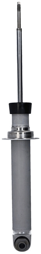 Sachs Schokdemper 170 857