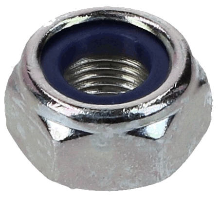 Sachs Schokdemper 170 857