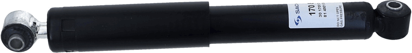 Sachs Schokdemper 170 871
