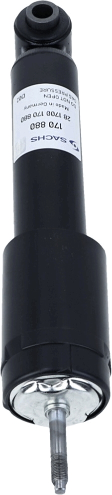 Sachs Schokdemper 170 880
