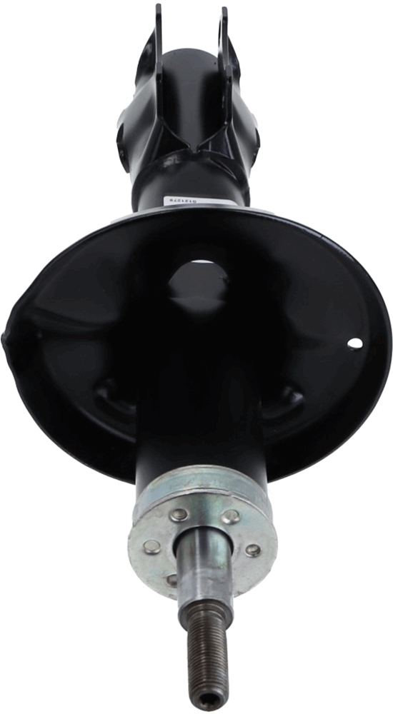 Sachs Schokdemper 170 889