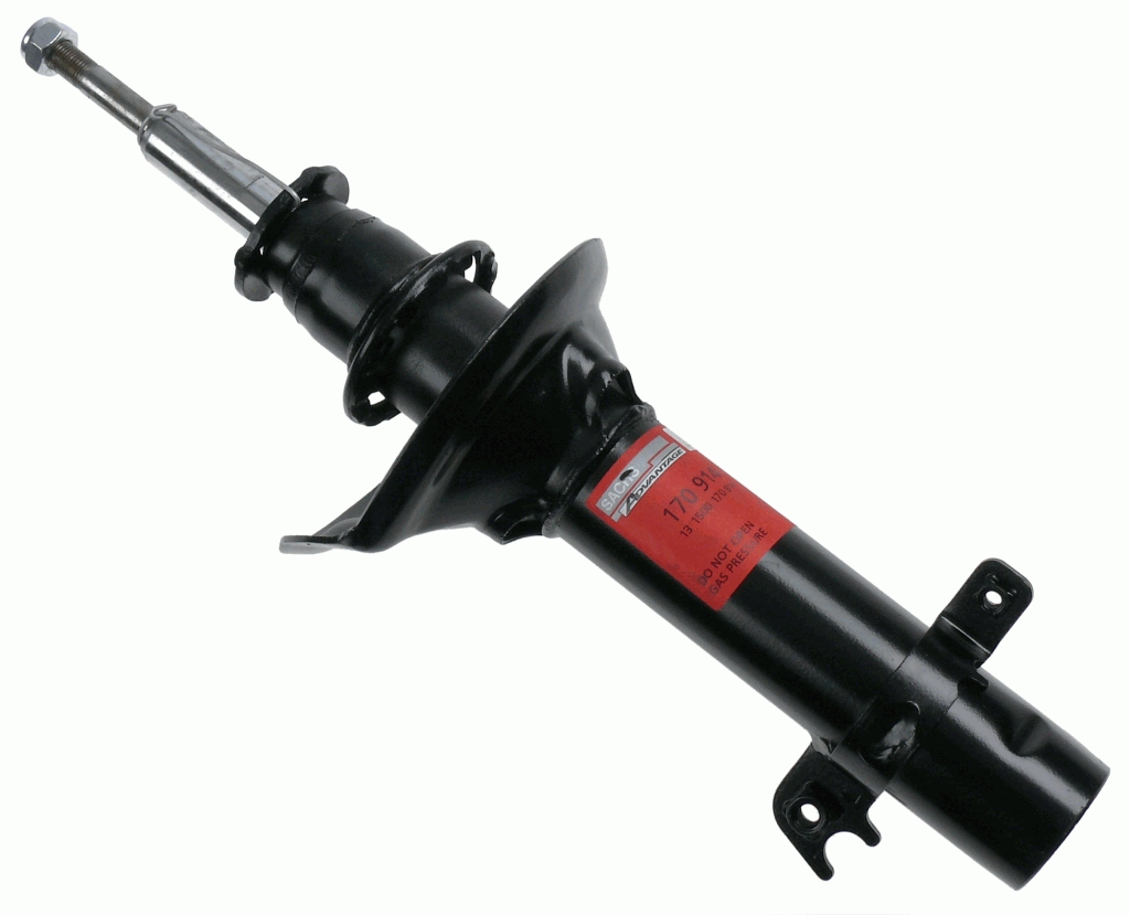 Schokdemper Sachs 170 914