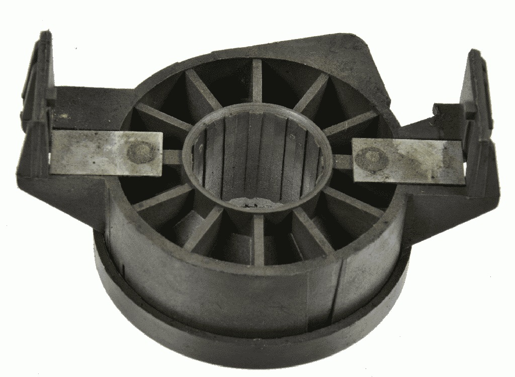 Sachs Druklager 1850 282 664
