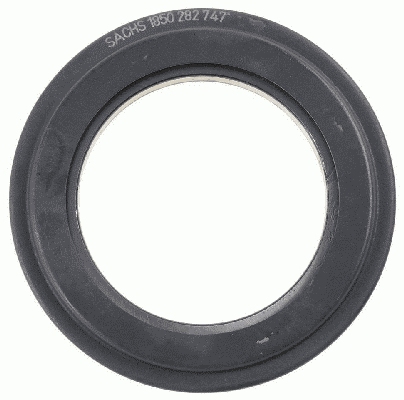 Druklager Sachs 1850 282 747