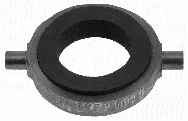 Sachs Druklager 1859 104 000