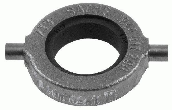 Sachs Druklager 1859 104 000