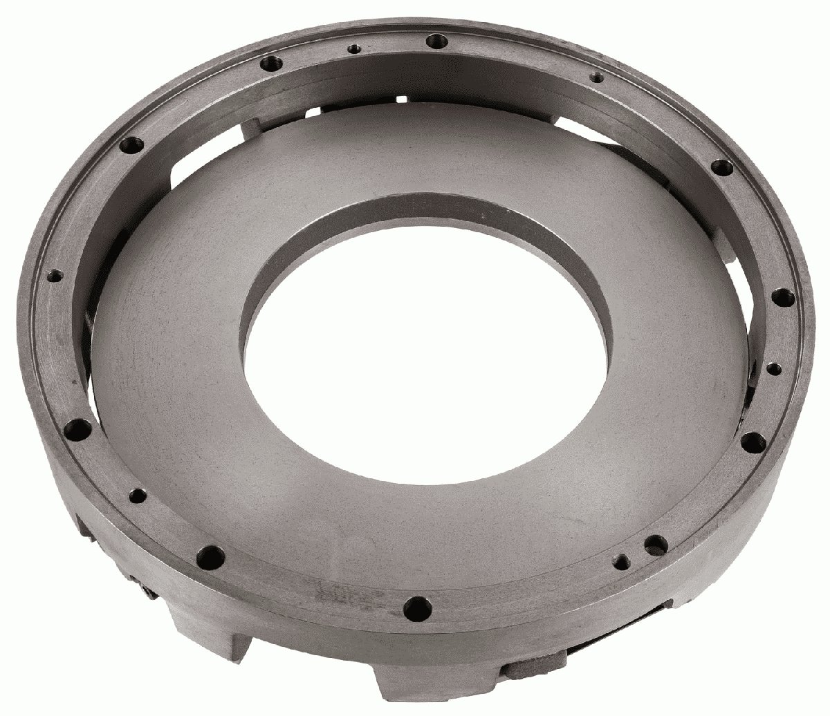 Sachs Drukgroep 1859 250 101