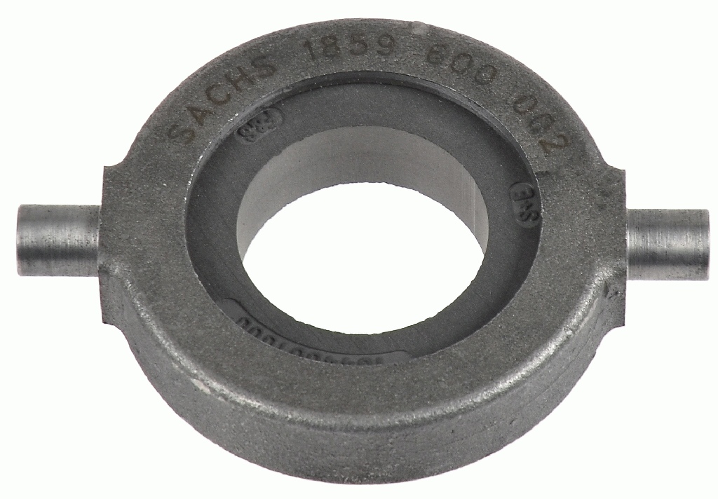 Druklager Sachs 1859 600 002