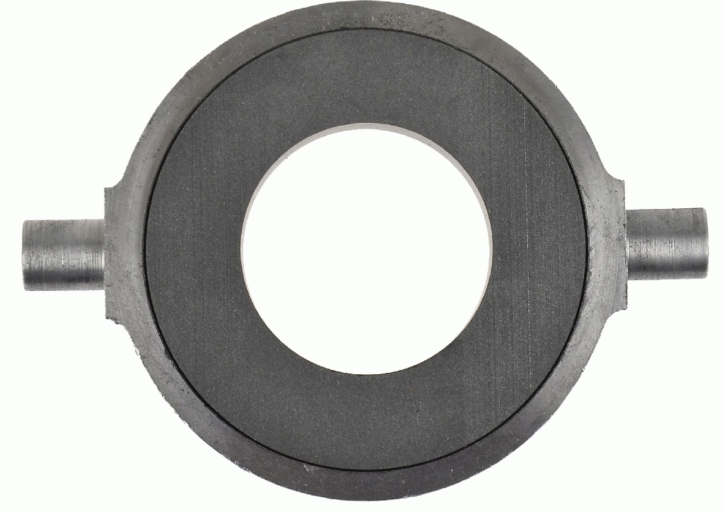 Sachs Druklager 1859 600 002