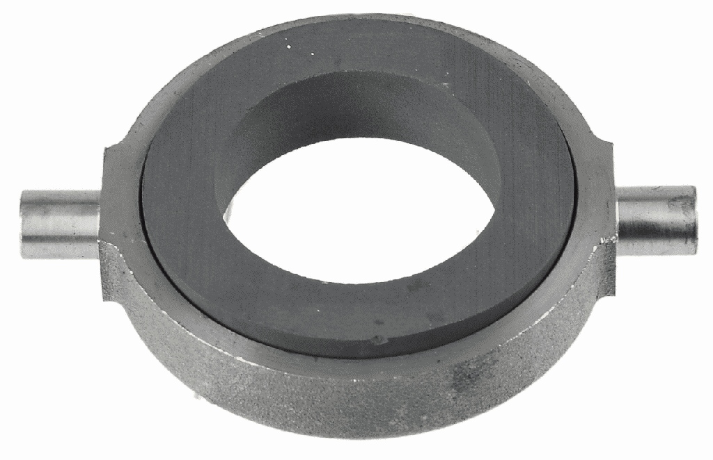 Sachs Druklager 1859 600 004