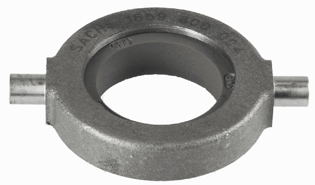 Sachs Druklager 1859 600 004