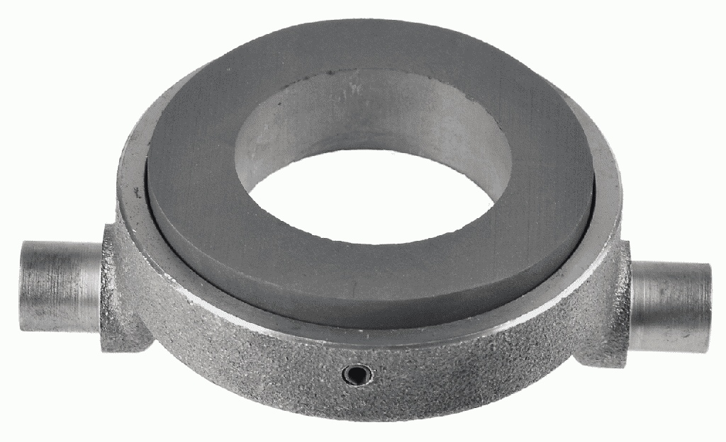 Druklager Sachs 1859 600 006