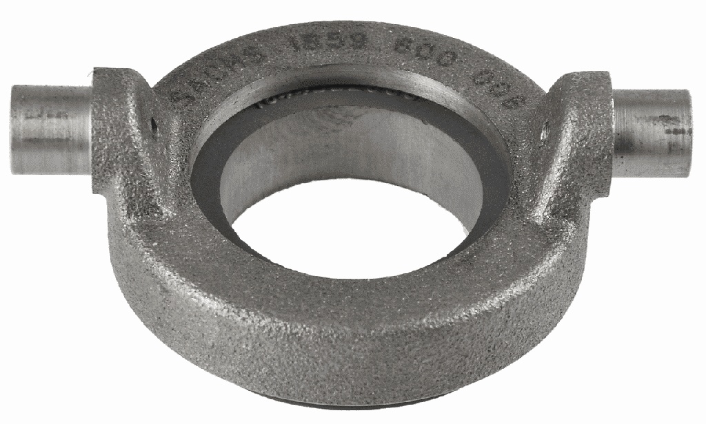 Sachs Druklager 1859 600 006