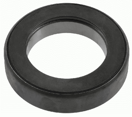 Druklager Sachs 1863 009 100