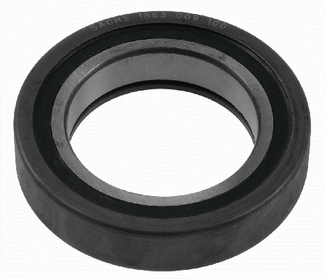 Sachs Druklager 1863 009 100