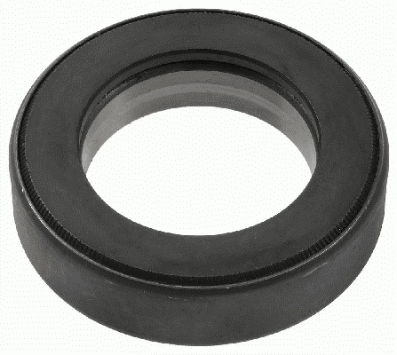 Druklager Sachs 1863 010 100