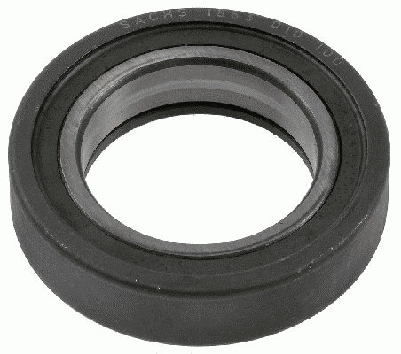 Sachs Druklager 1863 010 100