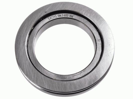 Druklager Sachs 1863 600 106