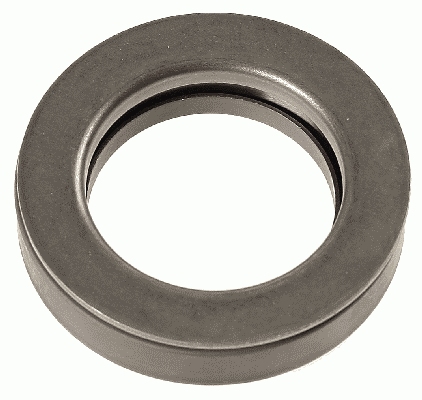 Druklager Sachs 1863 600 120