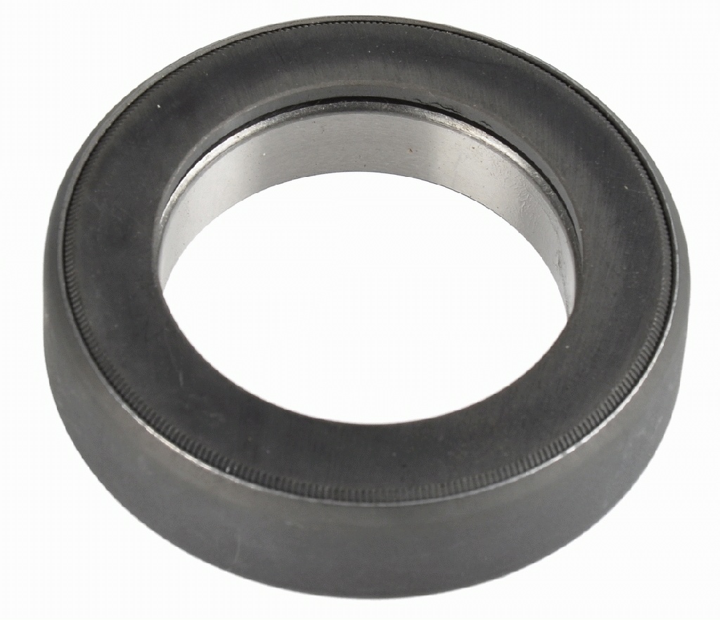 Druklager Sachs 1863 600 123