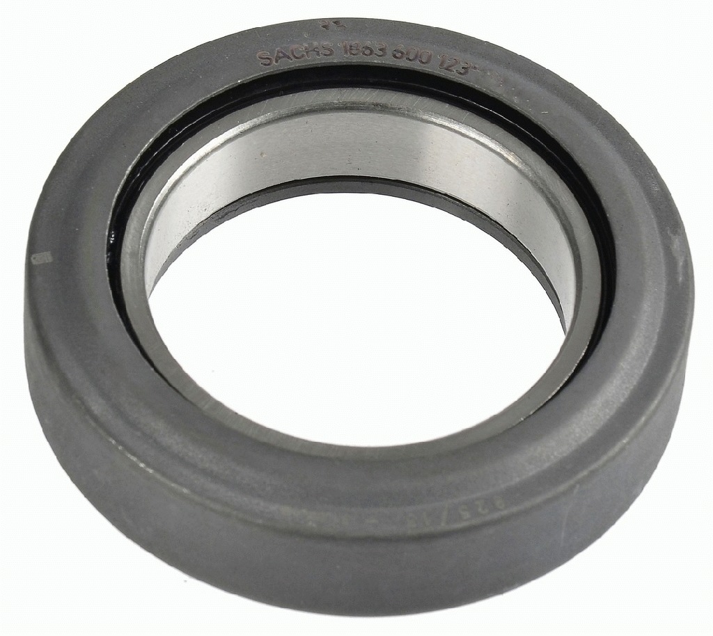 Sachs Druklager 1863 600 123