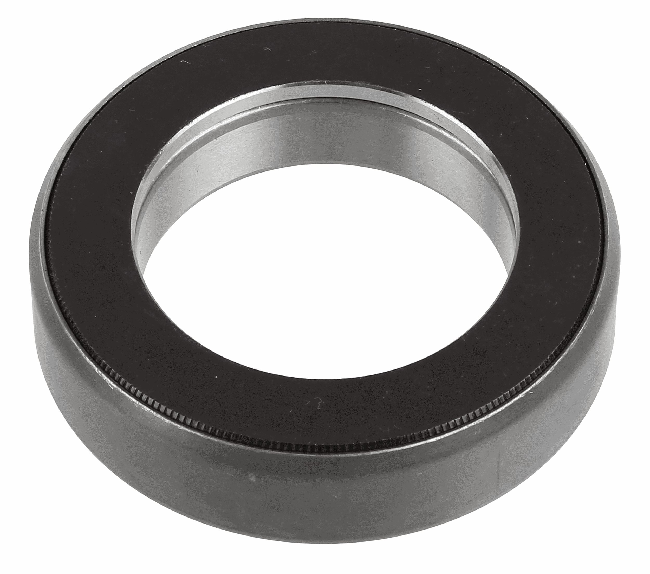 Sachs Druklager 1863 600 133