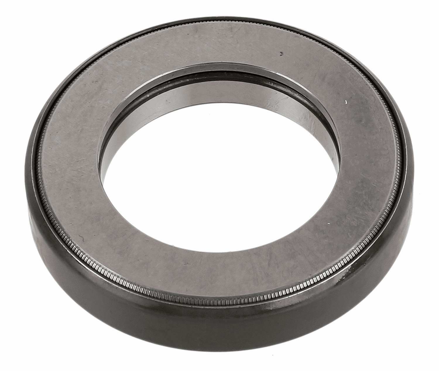 Sachs Druklager 1863 600 136