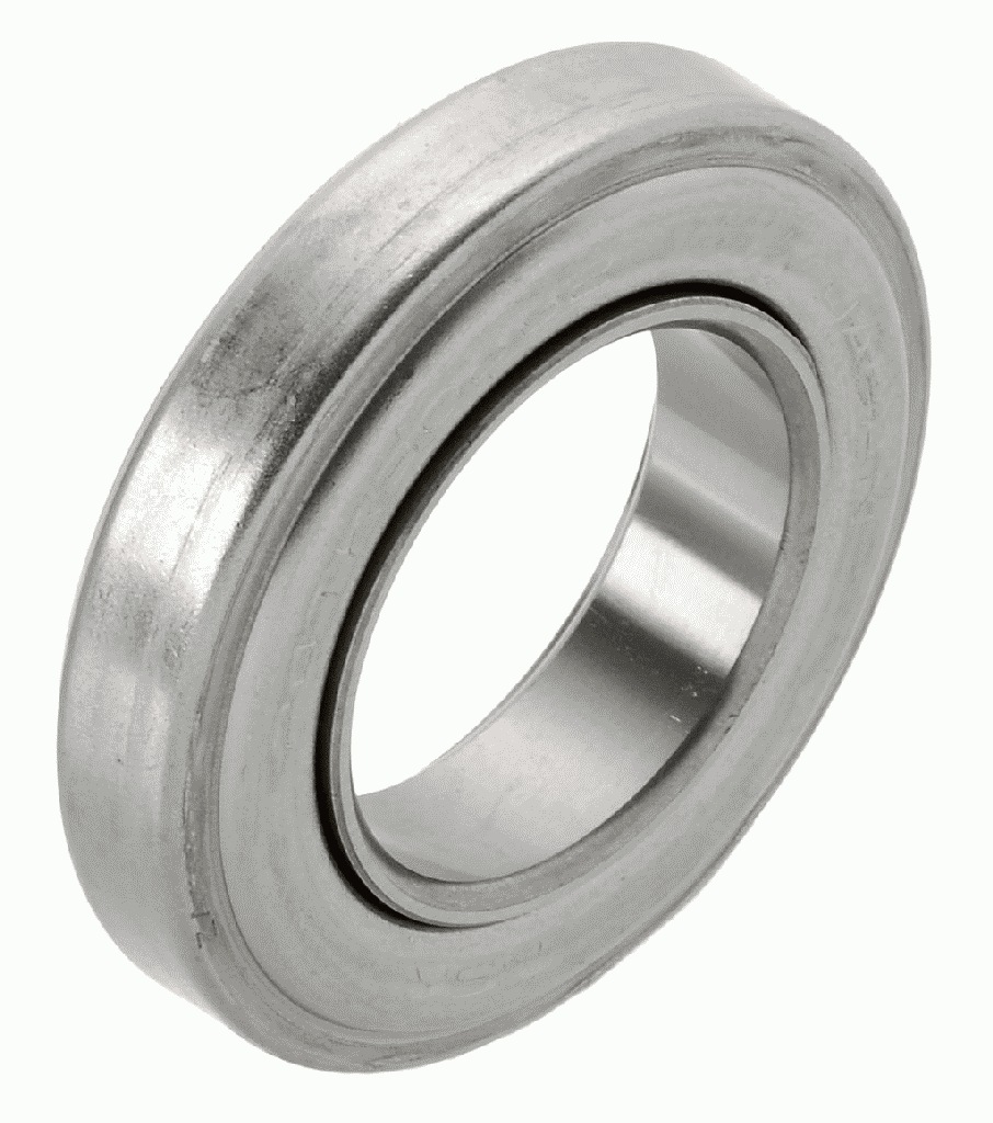 Sachs Druklager 1863 805 001