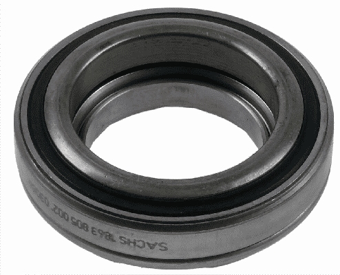 Sachs Druklager 1863 805 002