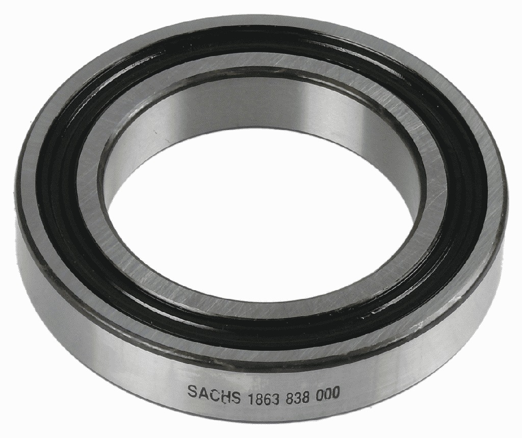 Druklager Sachs 1863 838 000