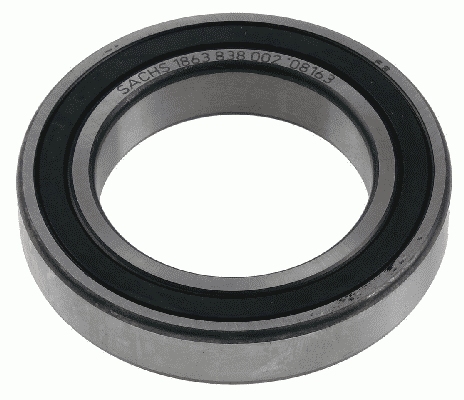 Druklager Sachs 1863 838 002