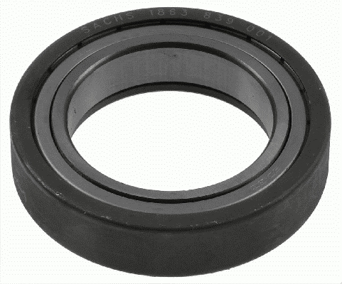 Sachs Druklager 1863 839 001