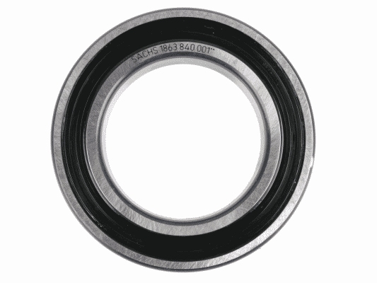 Druklager Sachs 1863 840 001