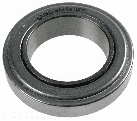 Druklager Sachs 1863 841 001