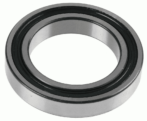 Druklager Sachs 1863 858 001